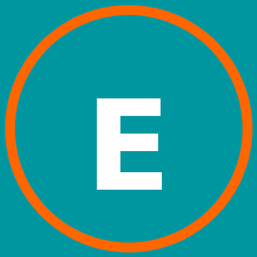 circle E.png