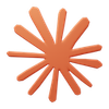 icons8 3d claude ai logo 100.png