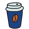 icons8 coffee 100.png