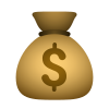 icons8 money 100.png