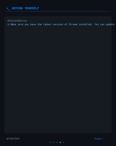 9920e3d63595.jpg