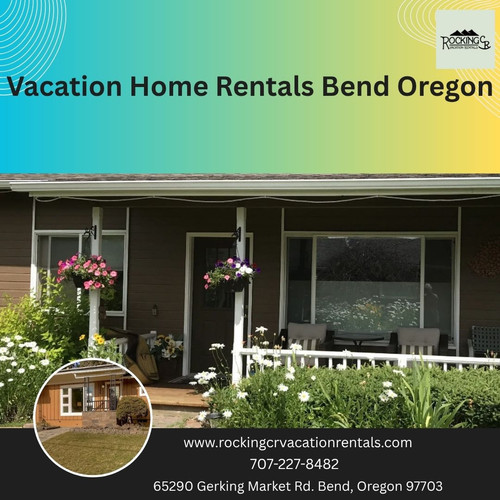 Bend Oregon vacation rentals.jpg