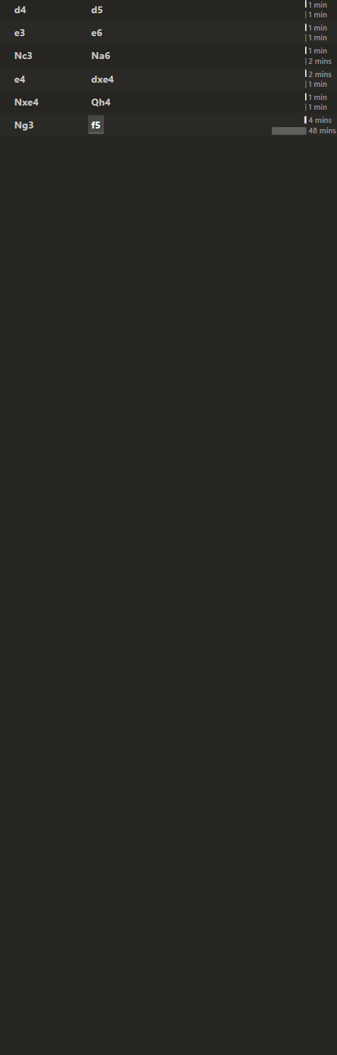 7d456bd40676.png