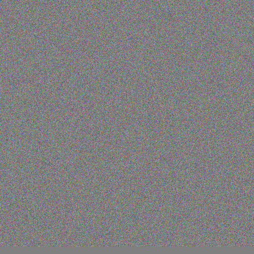upload temp 30064.png
