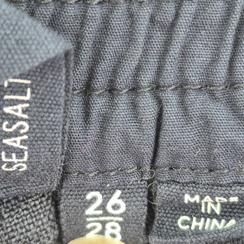 7dddc793703b.jpg