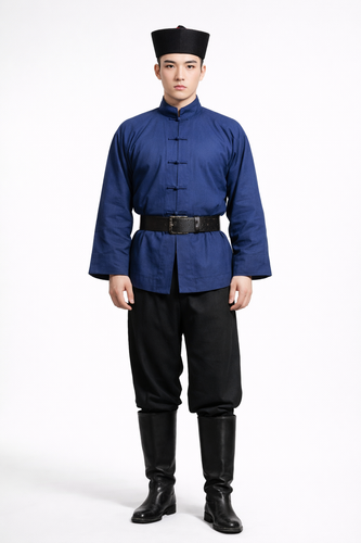 江枫渡蜀云情 捕快甲 jx2ldg.png
