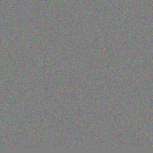 upload temp 30064.png