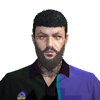 0bab3885e2c9.png