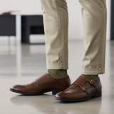 Timeless men’s formal shoes for every occasion.png