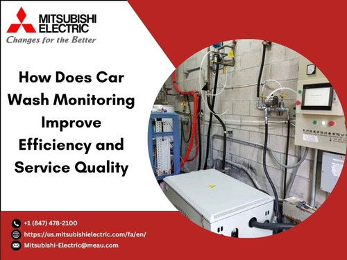 How Does Car Wash Monitoring Improve Efficiency and Service Quality.jpg