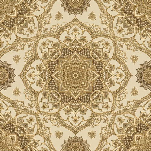 pattern.jpg
