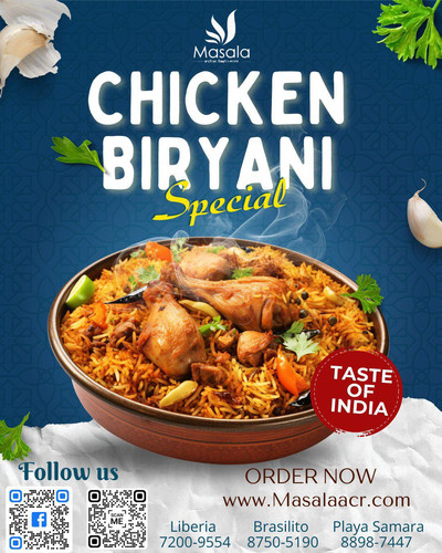Biryani Lovers, This Is for You!.jpg