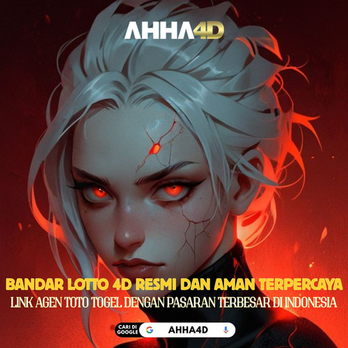 Tanpa judul (1080 x 1080 piksel) (25).jpg