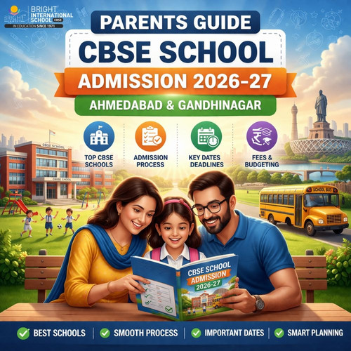 Best CBSE School Admission 2026–27 Ahmedabad Gandhinagar.jpg