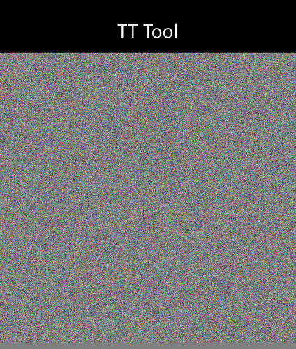 upload temp 22714.png
