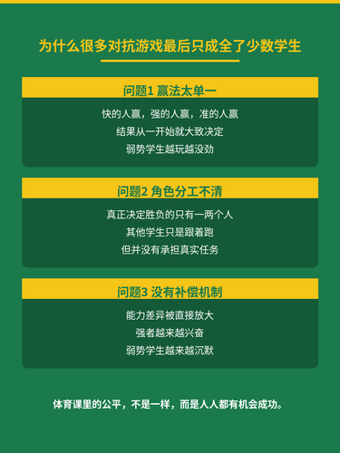 2ab57197ce28.png