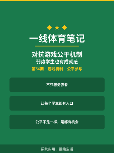 b0c2ef287158.png