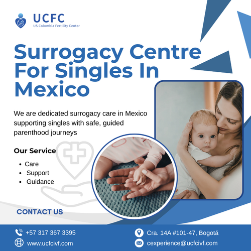 Surrogacy Centre For Singles In Mexico.png
