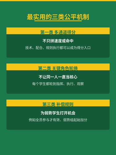 1e68fef9a74c.png