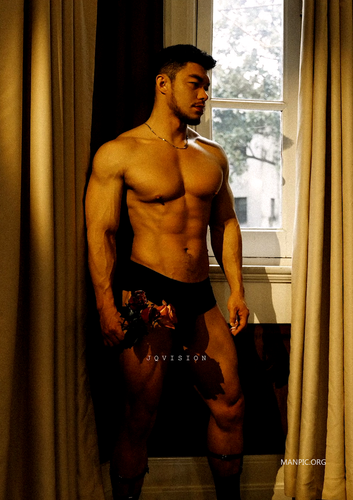 JQVISION ISSUE 19 (6).png
