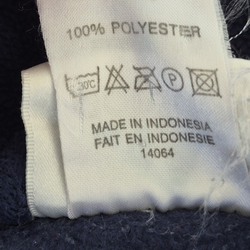 777b841f8e39.jpg
