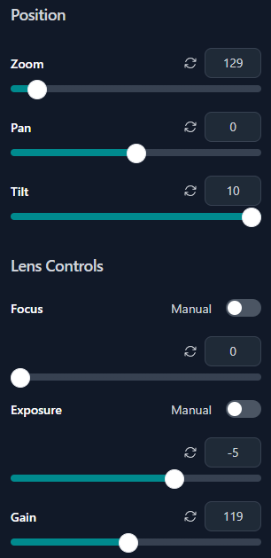 VCam Dk4hjjdQs5.png