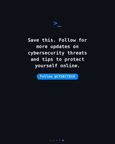 a40d229a43c7.jpg