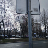 11497506.png