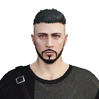 c6dc7a345c74.png