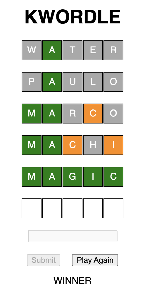 kwordle.png