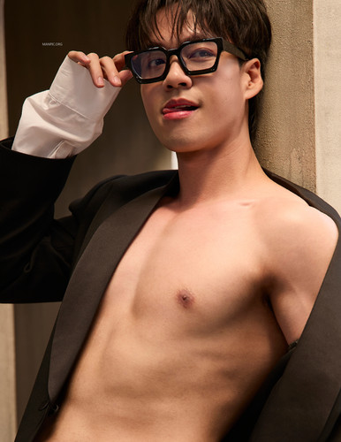Awesome Vol.41 (11).jpg
