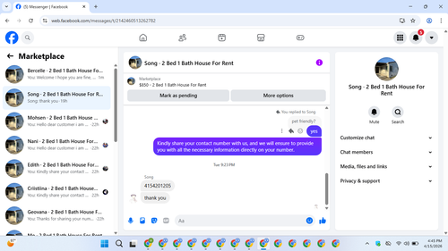 Screenshot 2026 04 15 164554.png