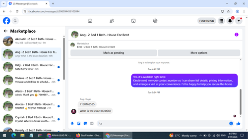 Screenshot (2516).png
