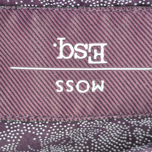 ab31c9b956a0.jpg