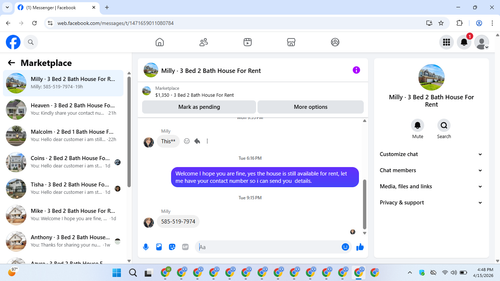 Screenshot 2026 04 15 164852.png