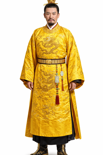 江枫渡蜀云情 孙权 mq5wnh.png