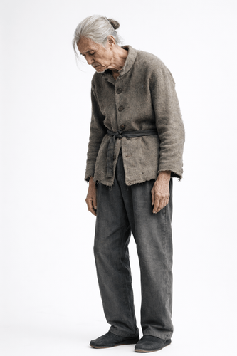江枫渡蜀云情 老仆 woq67e.png