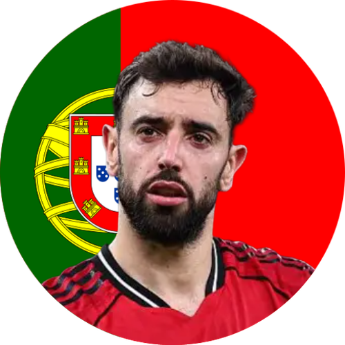Bruno Fernandes.png