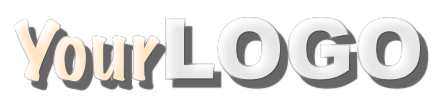 logo0.png
