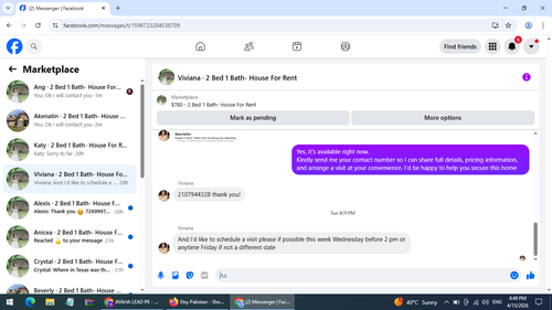 Screenshot (2517).png