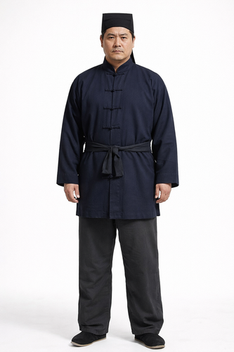 江枫渡蜀云情 鲁肃 p1bzc2.png
