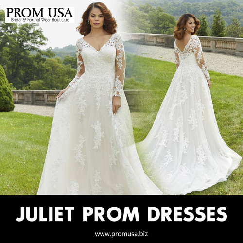 JULIET PROM DRESSES.jpg