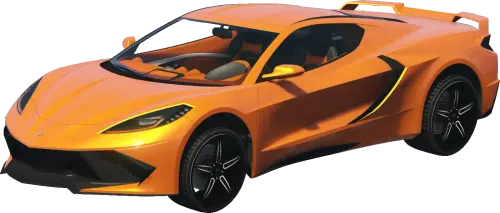 coquette4.webp