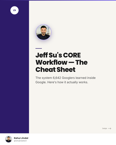 slide 01.png