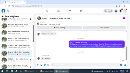 Screenshot (2519).png