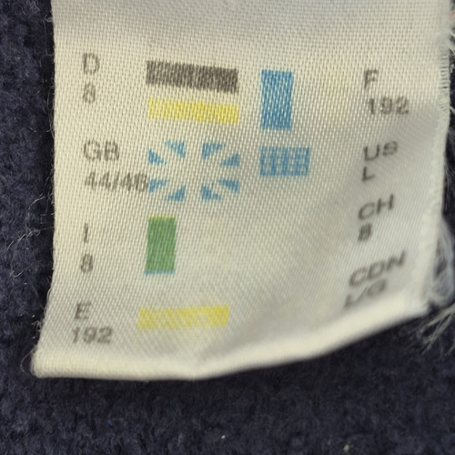 7a3247586e22.jpg