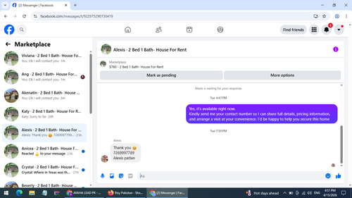 Screenshot (2518).png