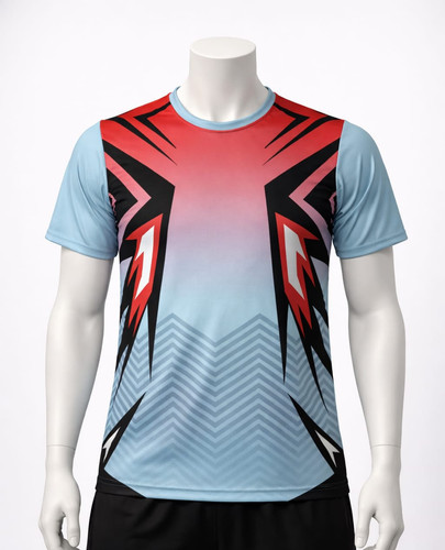 sport red.jpg