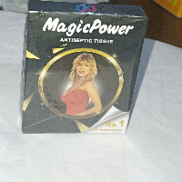 e95598973022.png