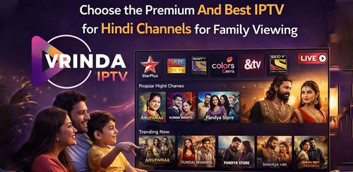 best IPTV for Hindi channels.jpg